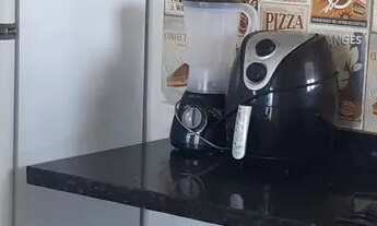 Imagem 3: Ap. Compacto em Alberto Maia. para 1 ou 2 pessoas