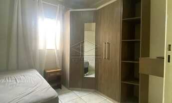 Imagem 6: Casa - 03 dormitórios - Pacífico II