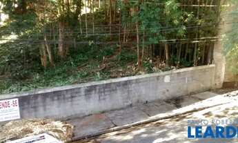 Imagem 2: AREA - MORUMBI - SP