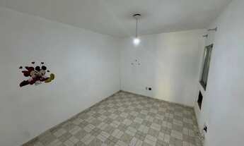 Imagem 3: Ótima Casa para alugar em Vargem Pequena