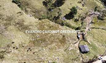 Imagem 4: Sítio à venda no bairro Córrego D´antas em Nova Friburgo/RJ