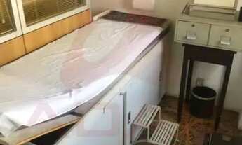 Imagem 4: Consultório para venda com 20 metros quadrados em Centro - Rio de Janeiro - RJ