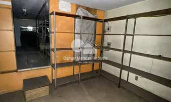 Imagem 4: Loja para Locação em Rio de Janeiro, Madureira, 1 banheiro