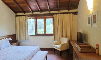 Imagem 5: Condomínio Alto Padrão!