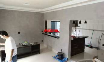 Imagem 7: CONFORTO, CHARME, ELEGÂNCIA NESTE LINDO SOBRADO!