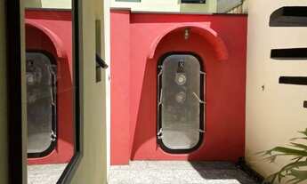 Imagem 7: Casa (Sobrado Padrão), com 5 quartos e 5 banheiros à Venda, 280 m² em Ubatuba/SP