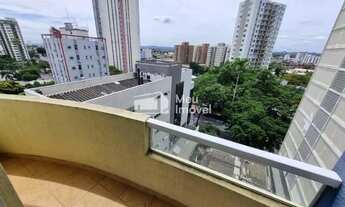 Imagem: MIS Imóvel para aluguel tem 41 metros quadrados