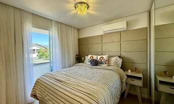 Imagem 7: Apartamento 2 Quartos 57m² - Aririú - imv