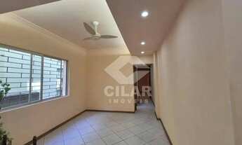 Imagem 7: Apartamento com 2 dormitórios à venda, 86 m² por R$ 330.000,00 - Centro - Porto Alegre/RS