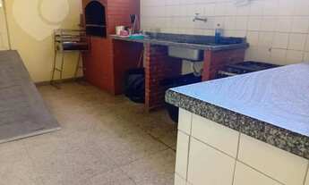 Imagem 3: Apartamento com 2 dormitórios à venda, 80 m² por R$ 420.000,00 - Icaraí - Niterói/RJ