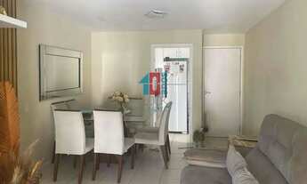 Imagem 6: Pechincha Apartamento com 2 dormitórios