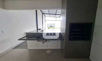 Imagem 6: Galpão para locação no bairro Luizote de Freitas IV