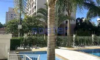 Imagem 4: Excelente 3 quartos com vaga toda Infra - Porto Alegre - RS