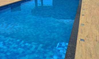 Imagem 2: ALUGO APARTAMENTO