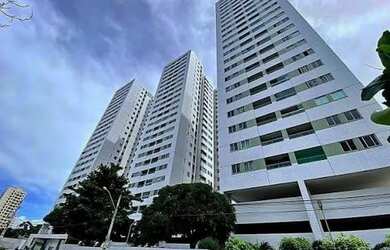 Imagem: Enseada de piedade