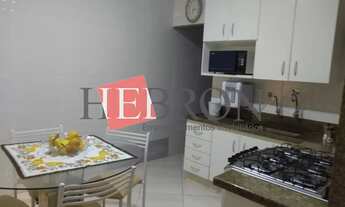 Imagem 6: Sobrado para venda no Tatuapé!