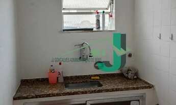 Imagem 6: RUA BARÃO DE MESQUITA - 1 quarto - TIJUCA/Andaraí - Rio de Janeiro - RJ