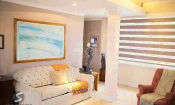 Imagem 2: Apartamento para Venda - 90.2m², 2 dormitórios, Centro Histórico