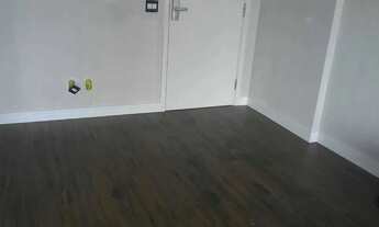 Imagem 3: Sala comercial em Avenida dos Autonomistas - Centro - Osasco/SP