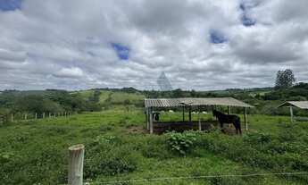Imagem 4: Sítio com 3 dormitórios à venda, 196020 m² - Jardim Querência Do Turvo - Capão Bonito/SP