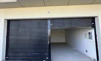 Imagem 2: Excelente Loja nova no Euromal c/ 56 m2 B. Colonial / Vila Beneves - Contagem MG