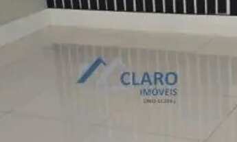 Imagem 5: Casa para venda com 140 m² e 3 quartos em Parque São João, Bauru - SP