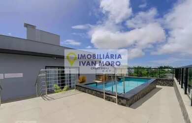 Imagem 6: Apartamento à venda em Ingleses Norte - Florianópolis