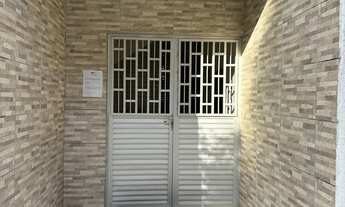 Imagem 3: Oportunidade - Apto em Jacarecica