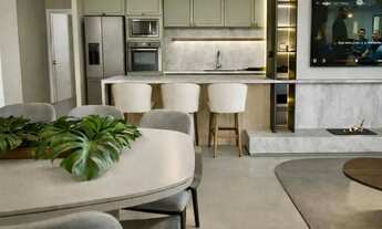 Imagem: Imóvel para venda tem 100 metros quadrados