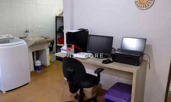 Imagem 4: Casa em Avenida Bunduki - Assunção - São Bernardo do Campo/SP