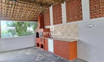 Imagem 5: Apartamento a venda com 60 metros quadrados com 2 quartos em Engenho Novo - Rio de Janeiro