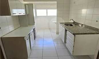 Imagem 5: Apartamento para alugar com 2 quartos, sendo 1 suíte, no condomínio Edifício Florence, Ind