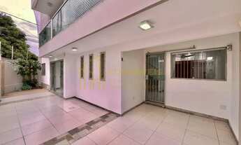 Imagem 2: Oportunidade única: casa triplex com 4 quartos em Jardim Camburi!