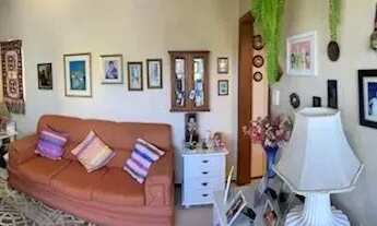 Imagem 3: Apartamento em Petrópolis