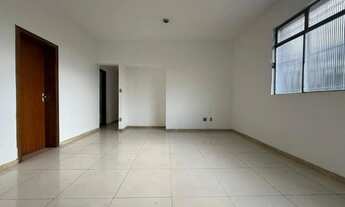 Imagem: Amplo apartamento de 3 quartos com 160m2