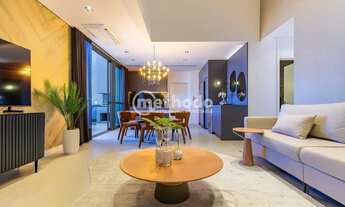 Imagem: Apartamento para venda e locação, Nova