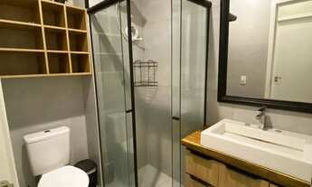 Imagem 4: Vendo apartamento no Parque Ohara RNI