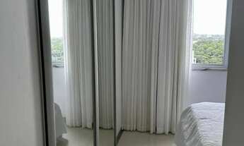 Imagem 12: Apartamento com 03 Quartos para venda no Imbuí, Salvador, Bahia