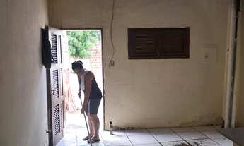 Imagem 2: Aluga-se casa em condomínio