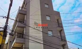 Imagem: Apartamento (Apartamento Padrão) para Venda