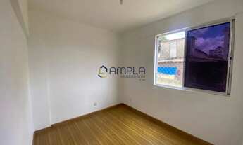 Imagem 7: Apartamento à venda, 3 quartos, 1 suíte, 2 vagas, Havaí - Belo Horizonte/MG