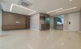 Imagem: Parnamirim 160m