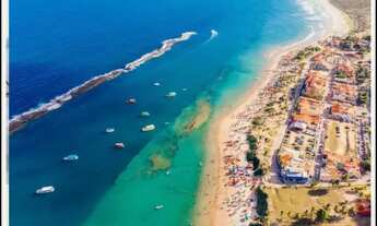 Imagem 5: Lote à venda no KENAI CONDOMÍNIO, PRAIA DO FRANCÊS, Marechal Deodoro, AL