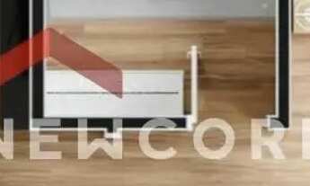 Imagem 6: Apartamento em São Pedro - Centro - Gramado/RS