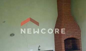 Imagem 6: Casa de condomínio em Rua Francisco Felisberto Filho - Vila Figueira - Suzano/SP