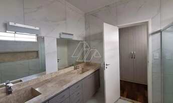 Imagem 5: Casa comercial para aluguel, Jardim Maria Izabel - Marília/SP