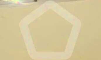 Imagem: Casa em Vila Maria