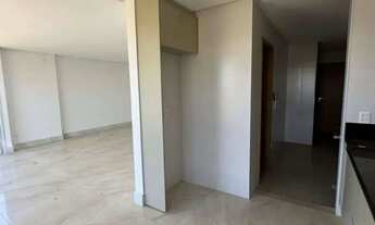 Imagem 3: Apartamento Alto Padrão de 140 m2 para Locação Região Nobre de Anápolis