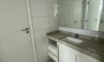 Imagem 6: Alugo apartamento em boa viagem proximo do colegio santa maria