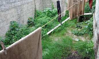 Imagem 4: Pra vender no precinho entreresado chama no zap